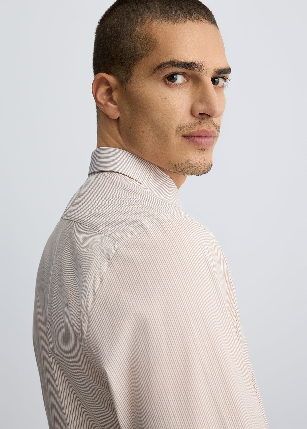 QA5114T4354M941039-beige