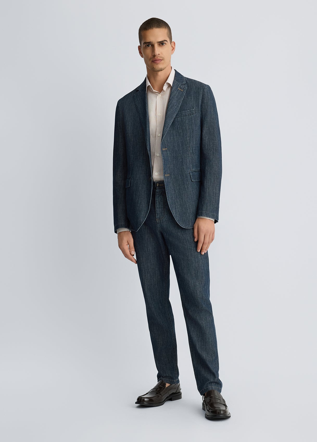 QA5114T4354M941039-beige