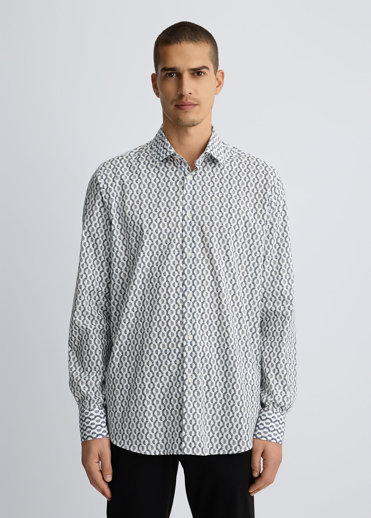 QA5114T4354M941139-white/blue