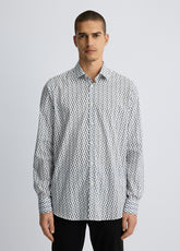 QA5114T4354M941139-white/blue