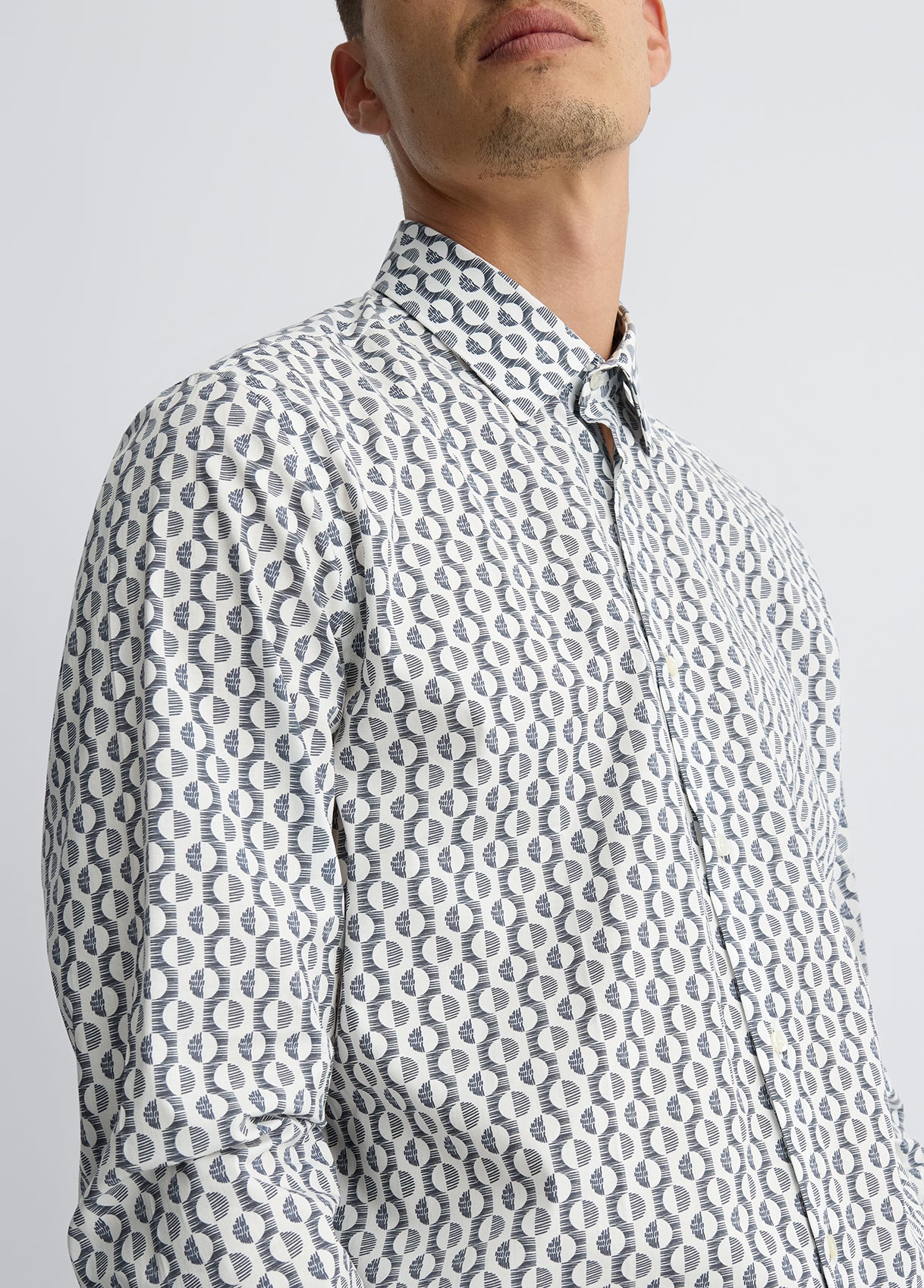 QA5114T4354M941139-white/blue