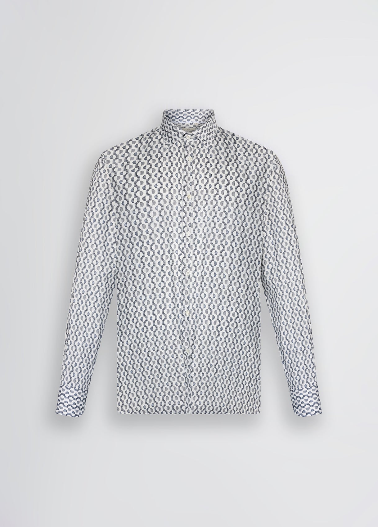 QA5114T4354M941139-white/blue