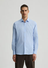 QA5114T4354M941239-light blue