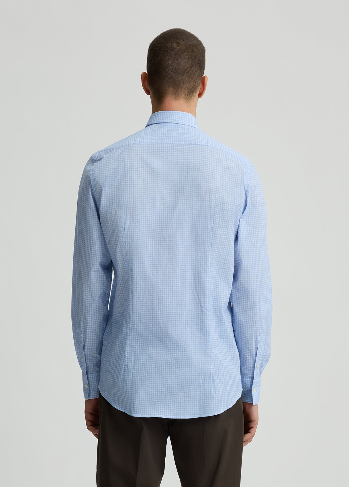 QA5114T4354M941239-light blue