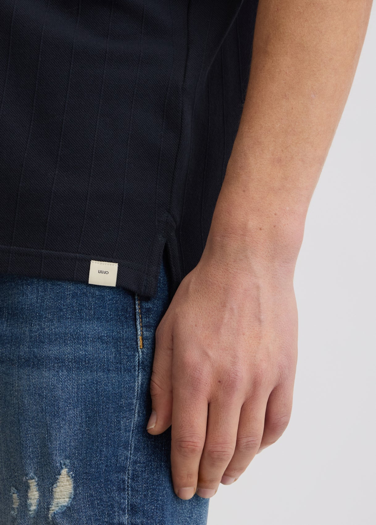 QA5124J492594013S-dark blue