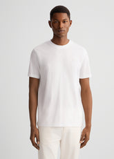 QA5125J479911001S-white