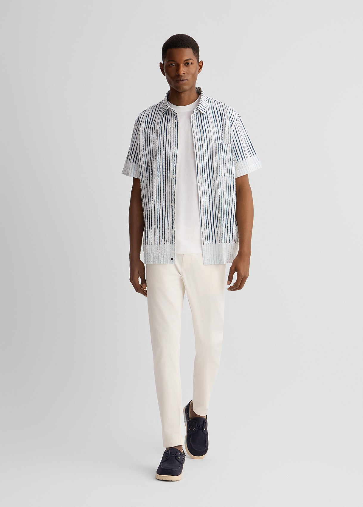 QA5125J479911001S-white