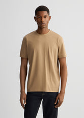 QA5125J479971118S-dark beige