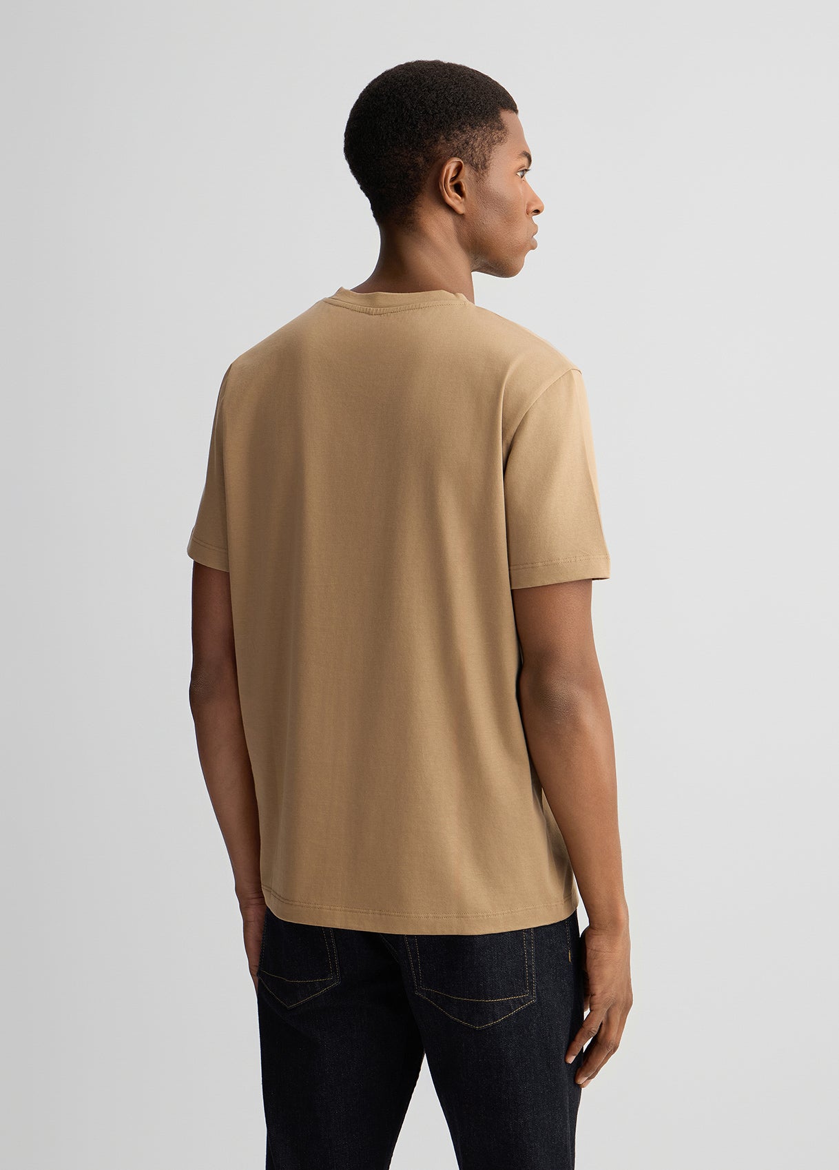 QA5125J479971118S-dark beige