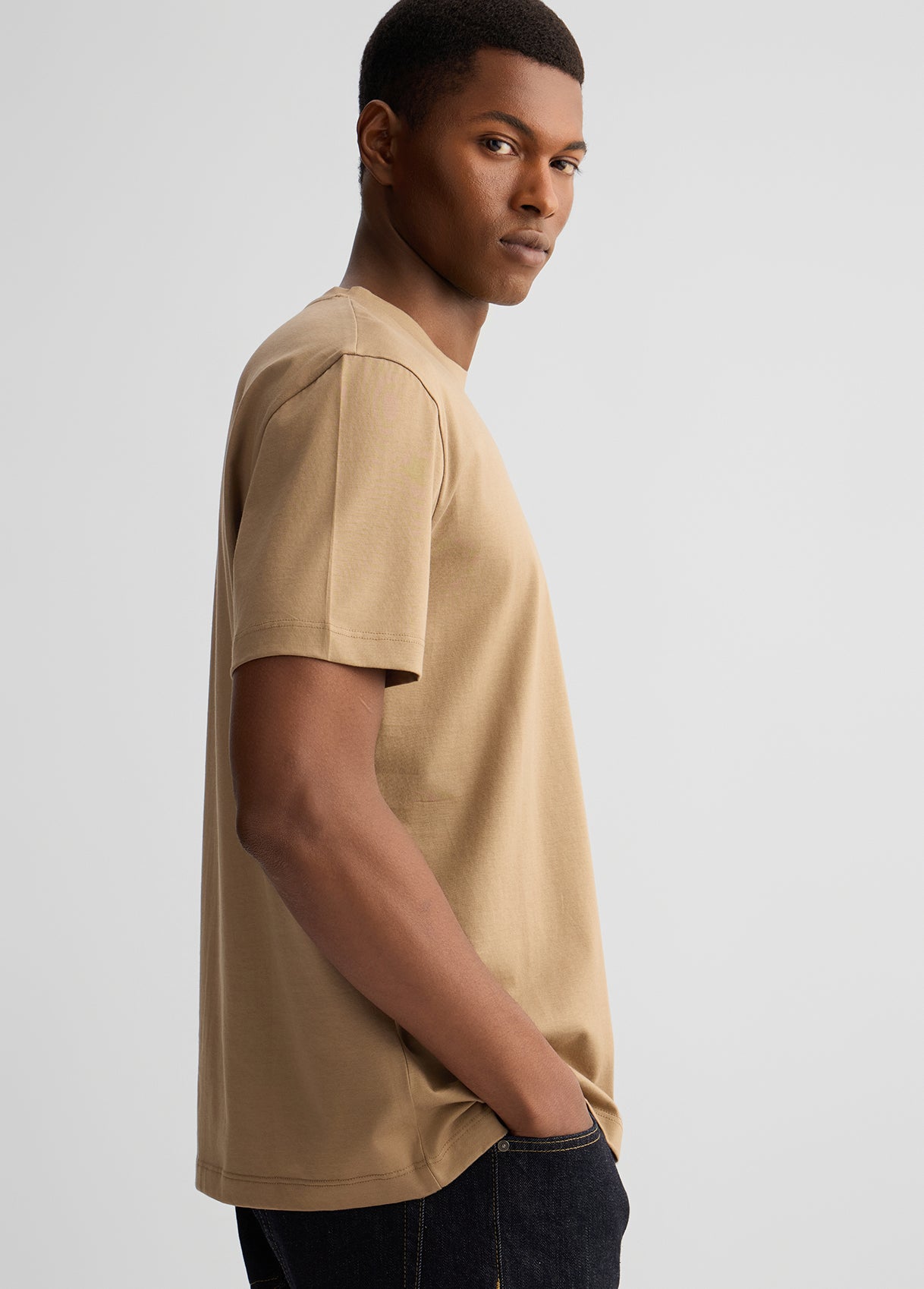 QA5125J479971118S-dark beige