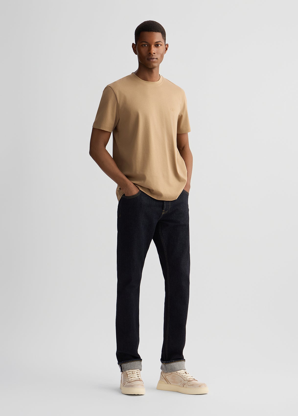 QA5125J479971118S-dark beige