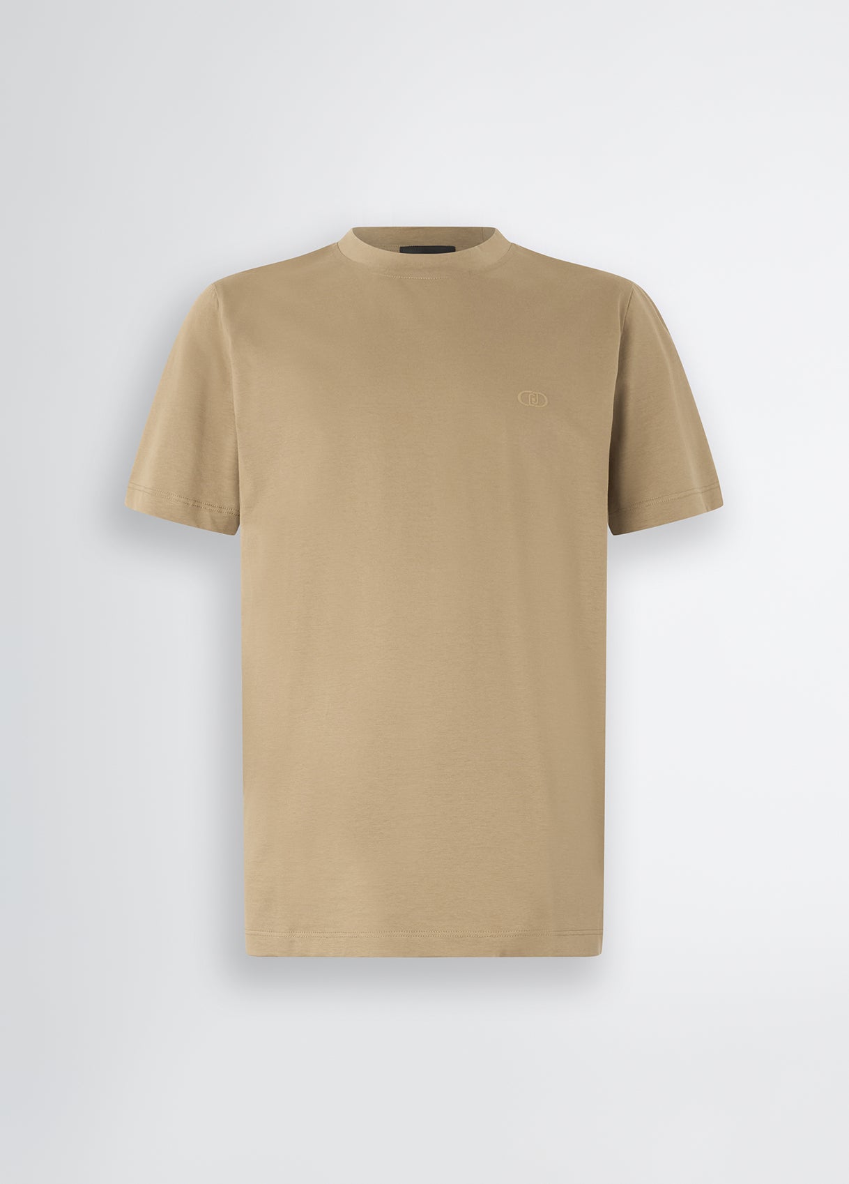 QA5125J479971118S-dark beige