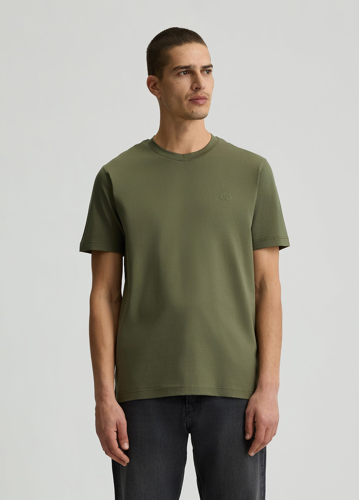 QA5125J479980515S-olive