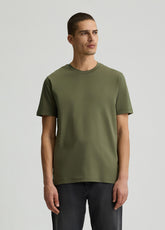 QA5125J479980515S-olive