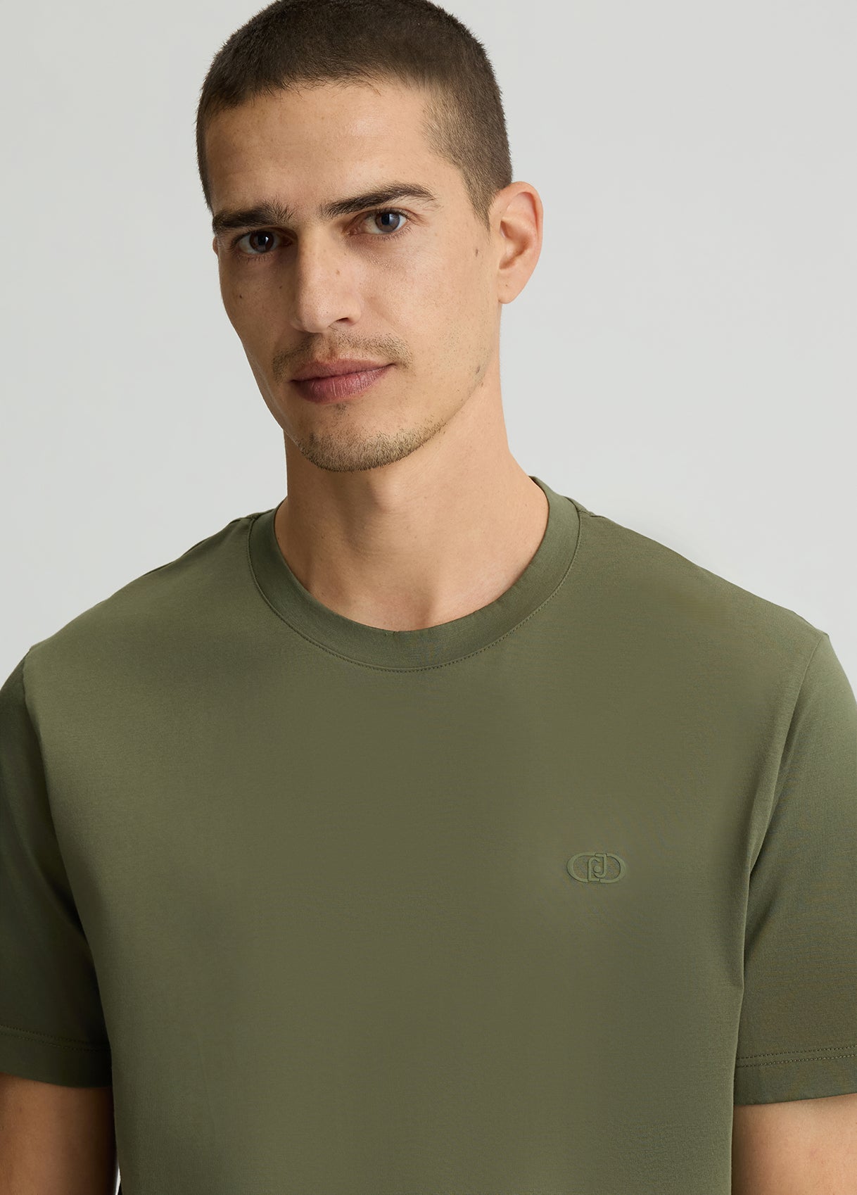 QA5125J479980515S-olive