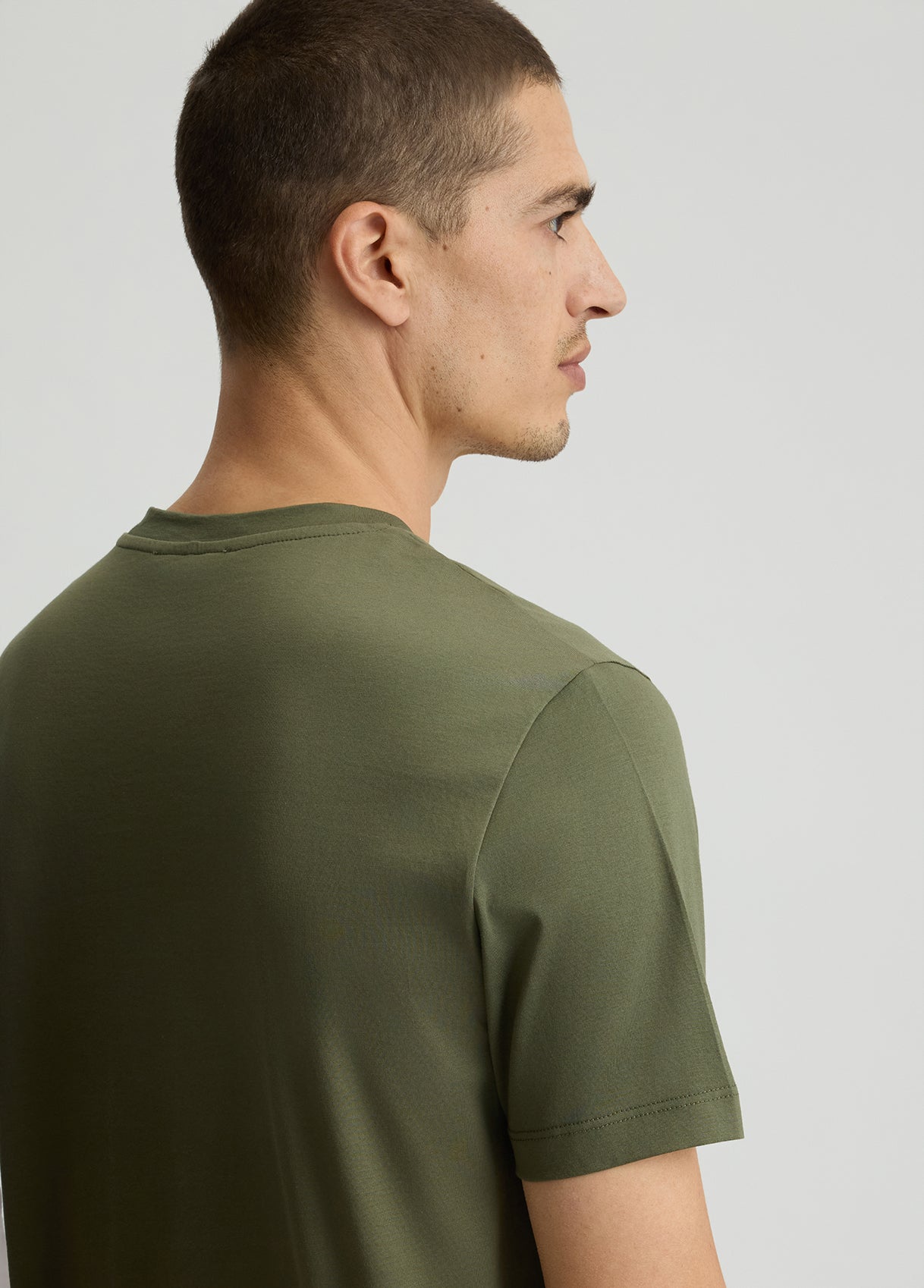 QA5125J479980515S-olive