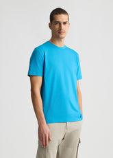 QA5125J479984334S-blue