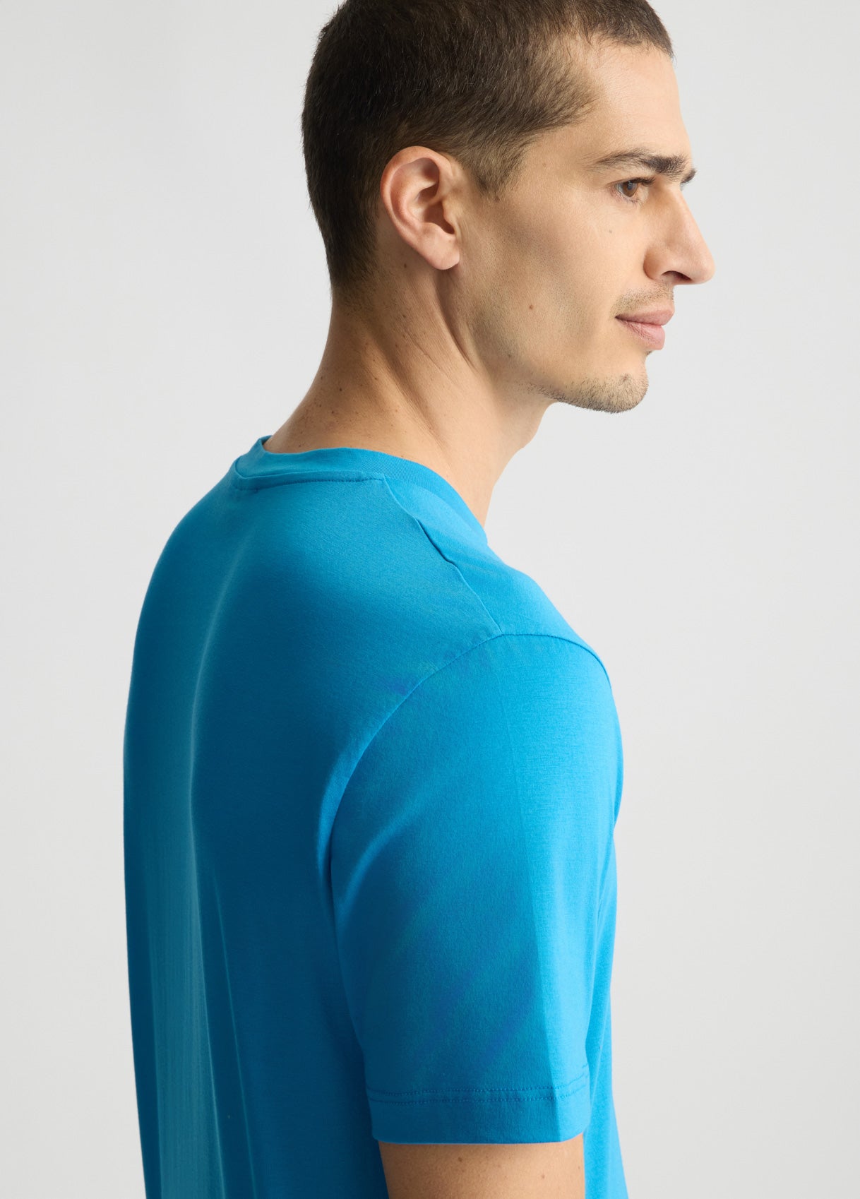 QA5125J479984334S-blue