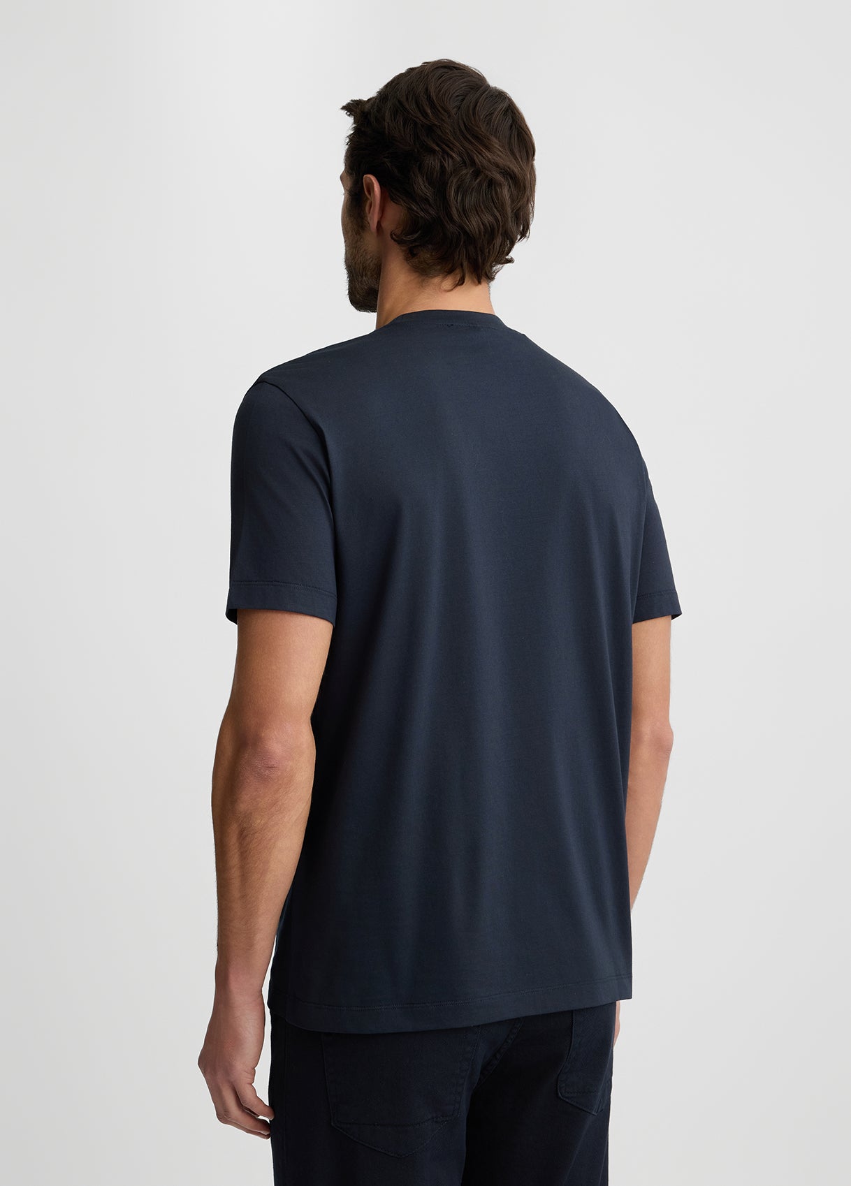 QA5125J479994013S-dark blue