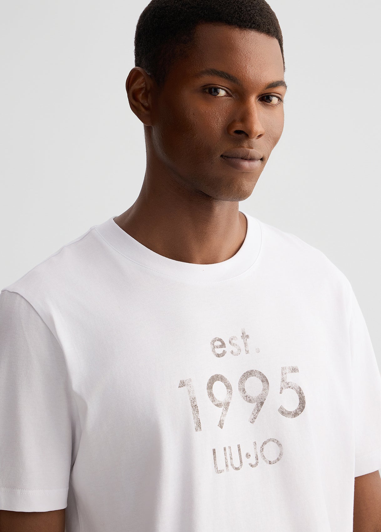 QA5125J492411001S-white