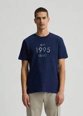 QA5125J492493920S-Blue