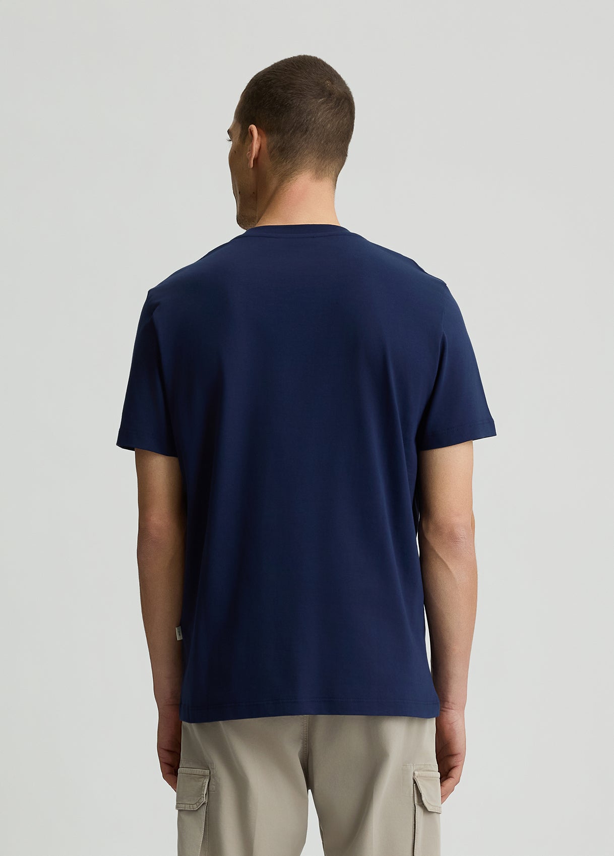 QA5125J492493920S-Blue