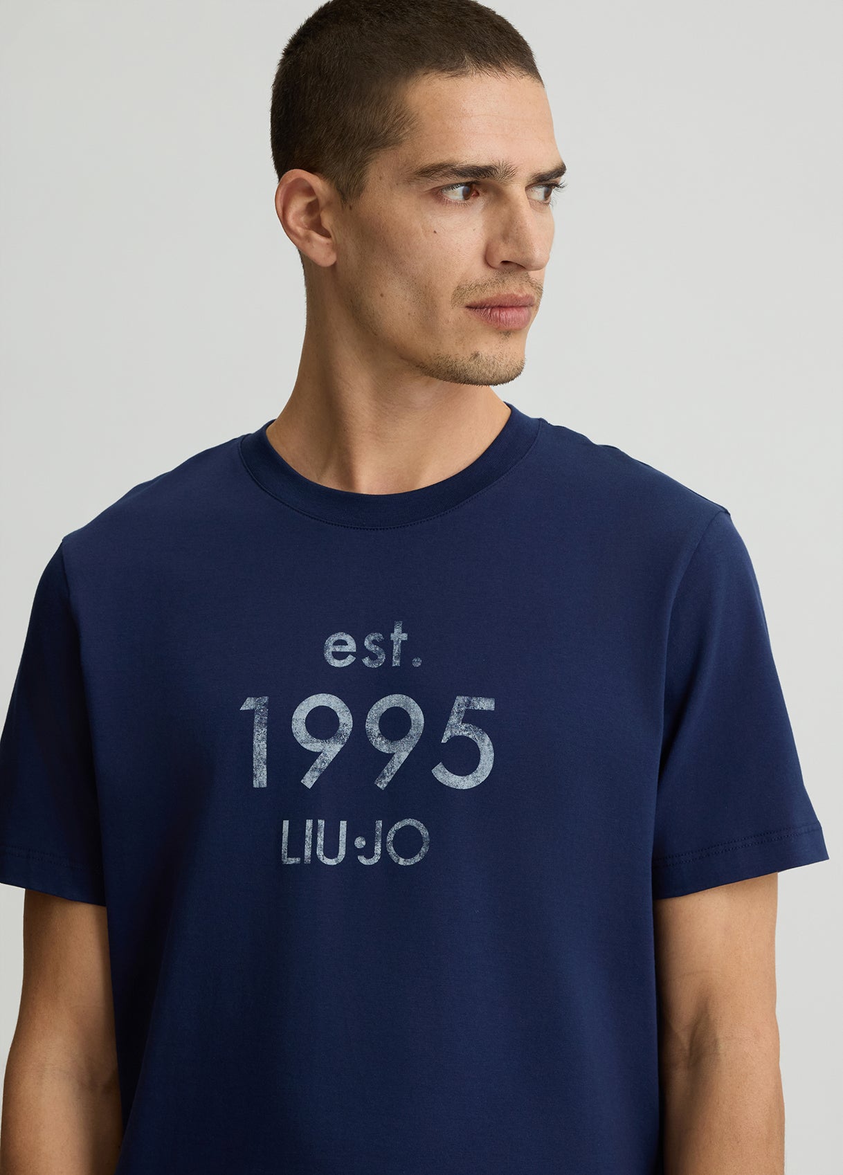 QA5125J492493920S-Blue