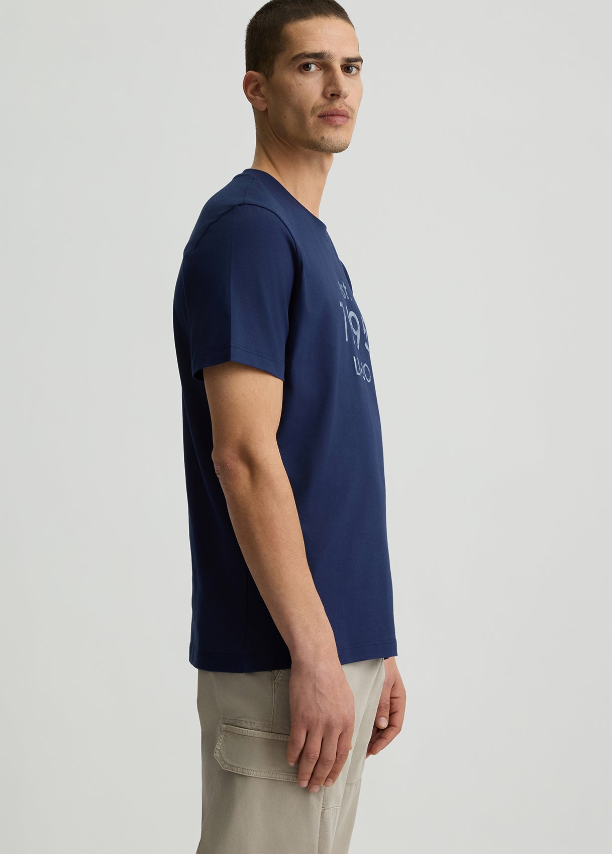 QA5125J492493920S-Blue