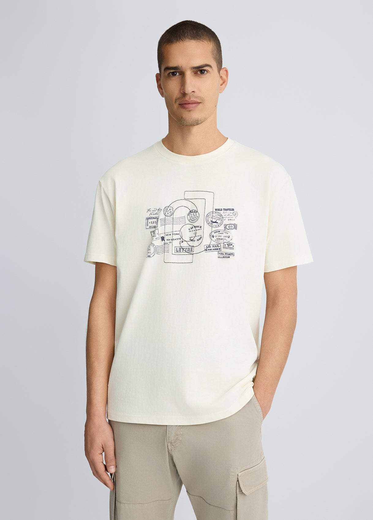 QA5132J493111001S-white