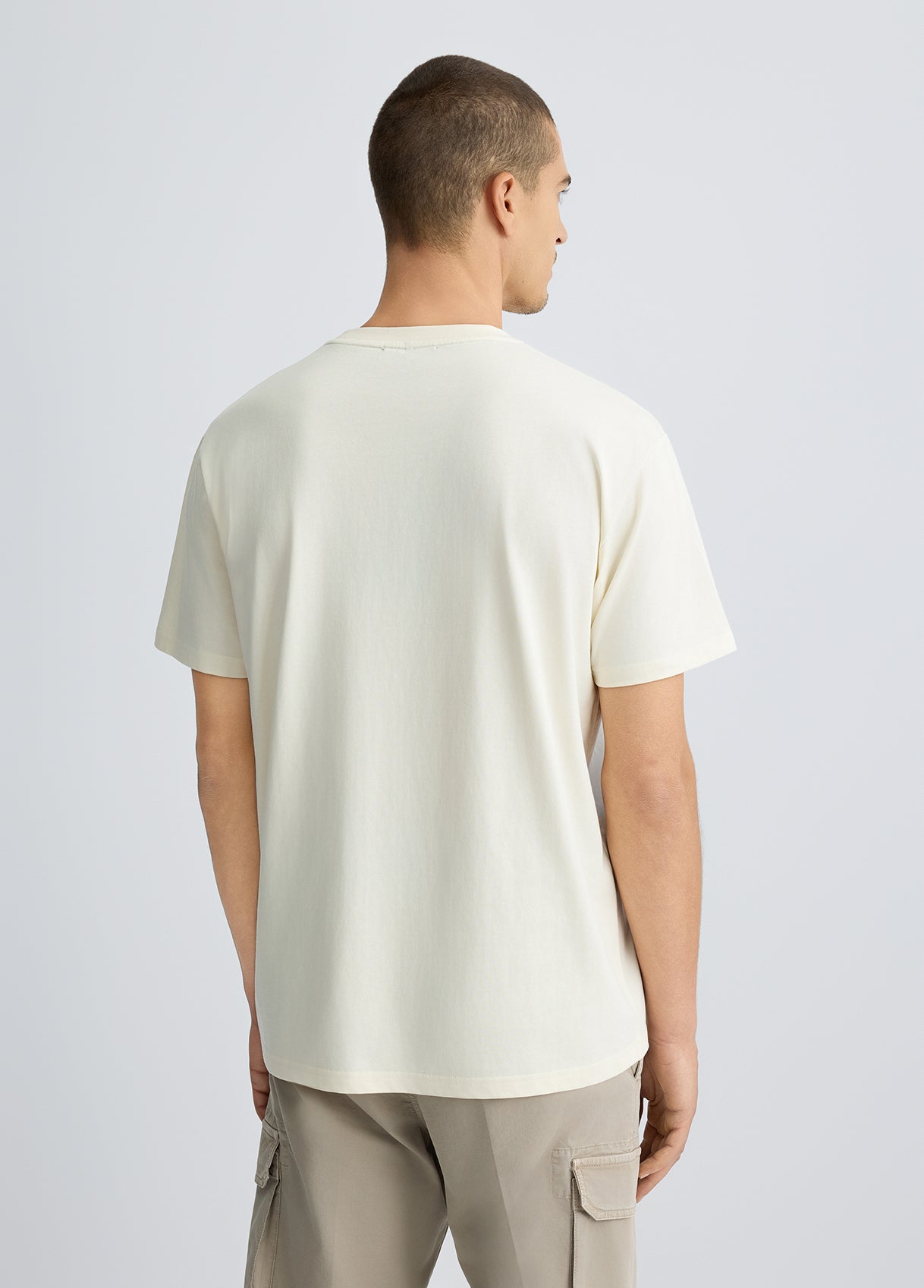 QA5132J493111001S-white