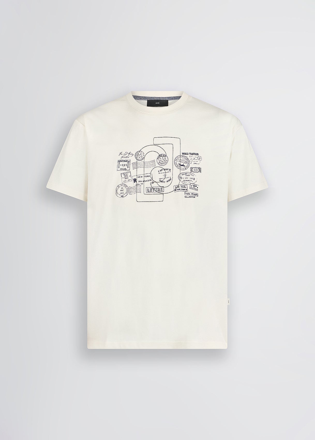 QA5132J493111001S-white