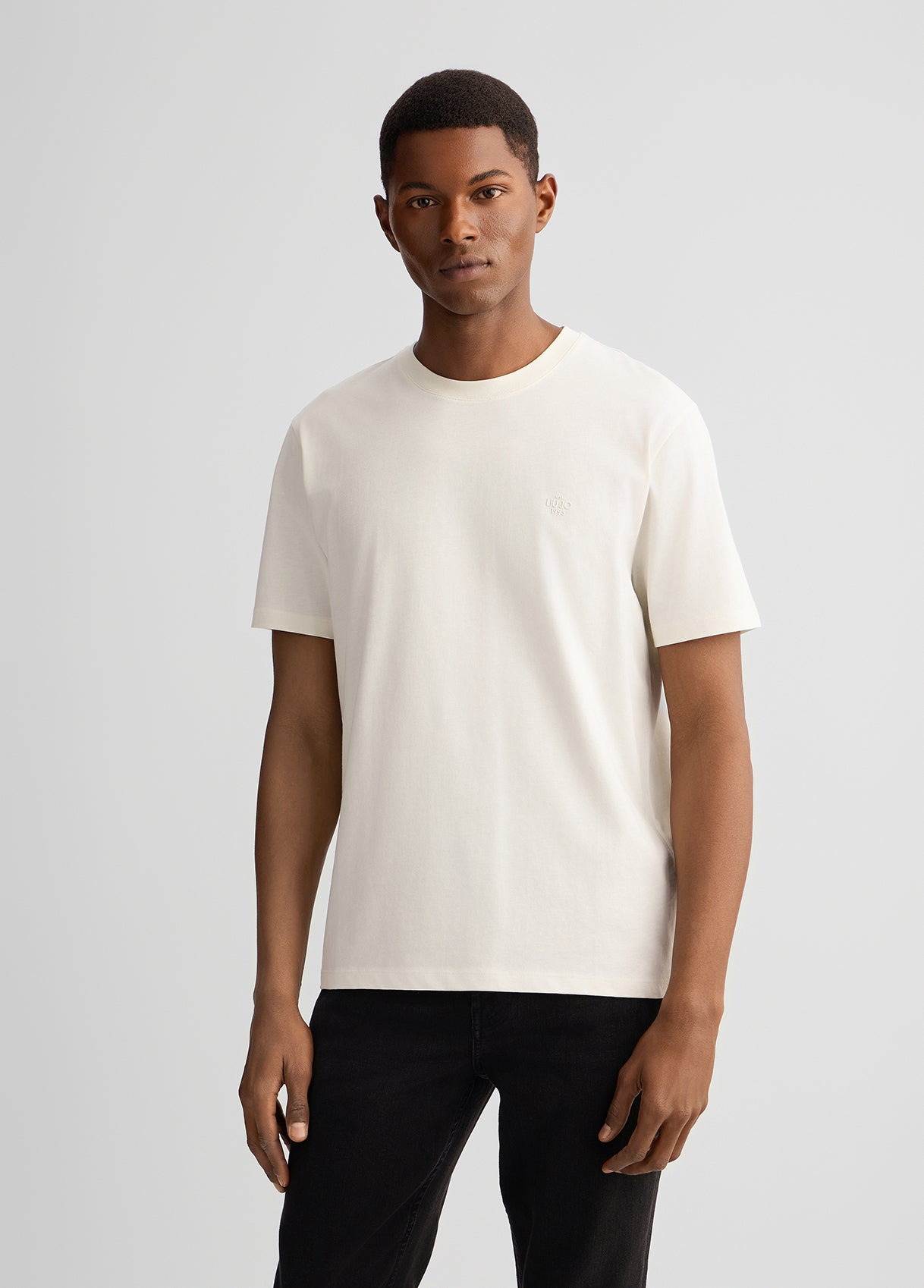 QA5145J481911001S-white