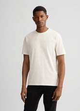 QA5145J481911001S-white