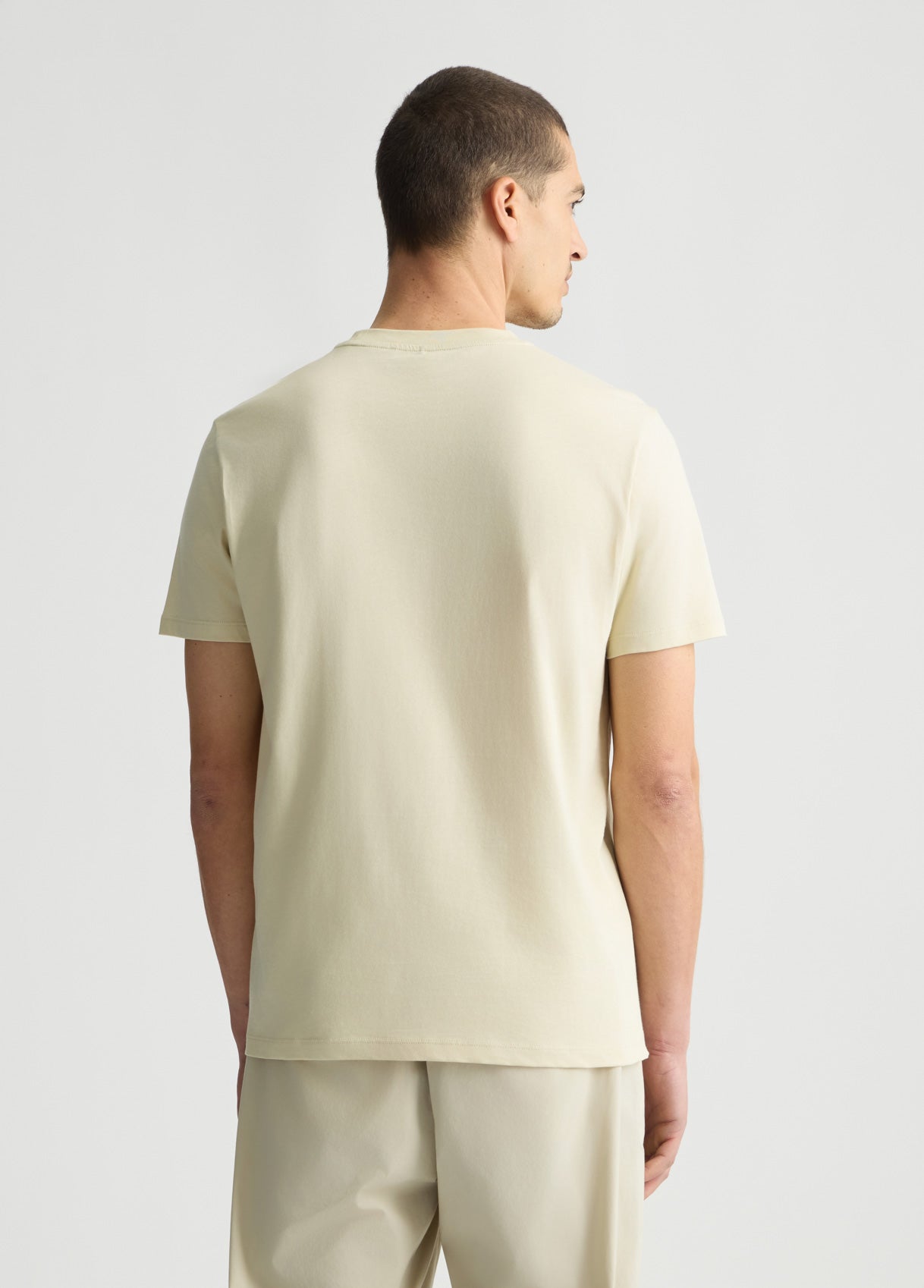 QA5145J481946305S-green