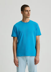 QA5145J481984334S-blue