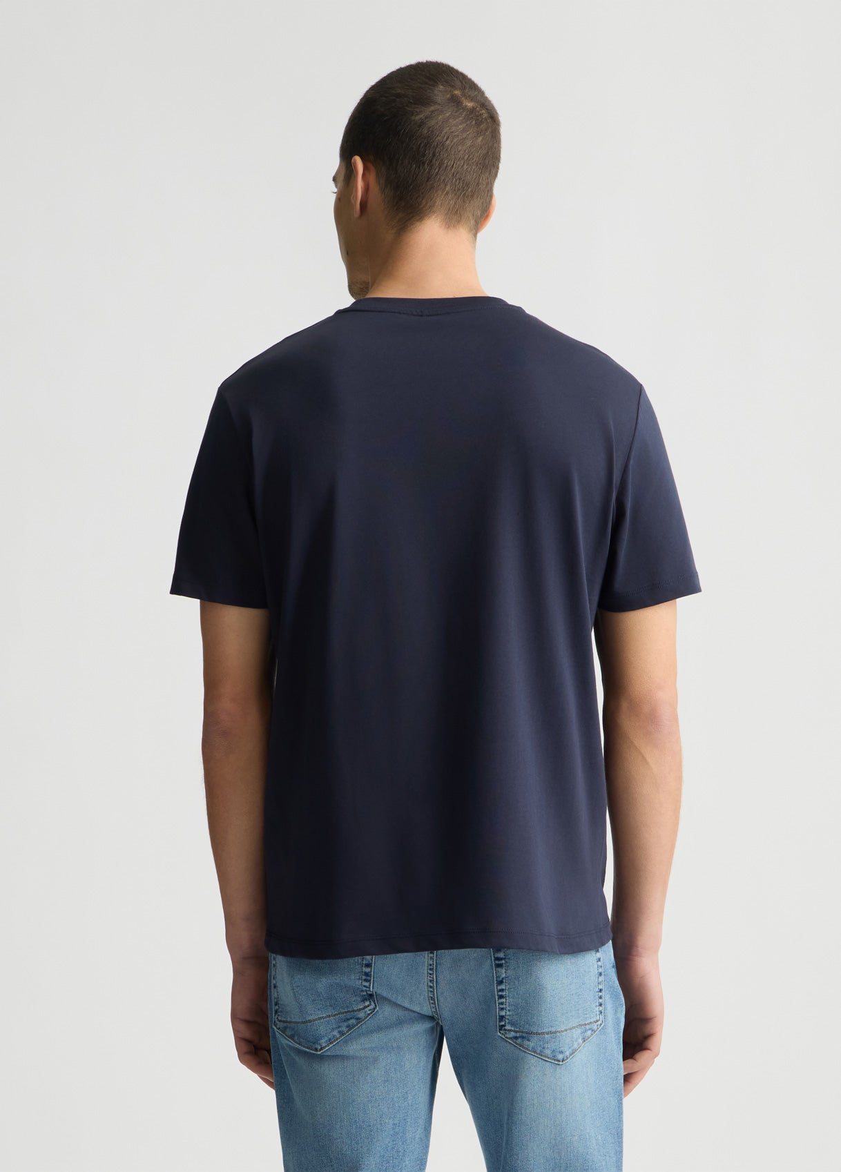 QA5145J481994013S-dark blue