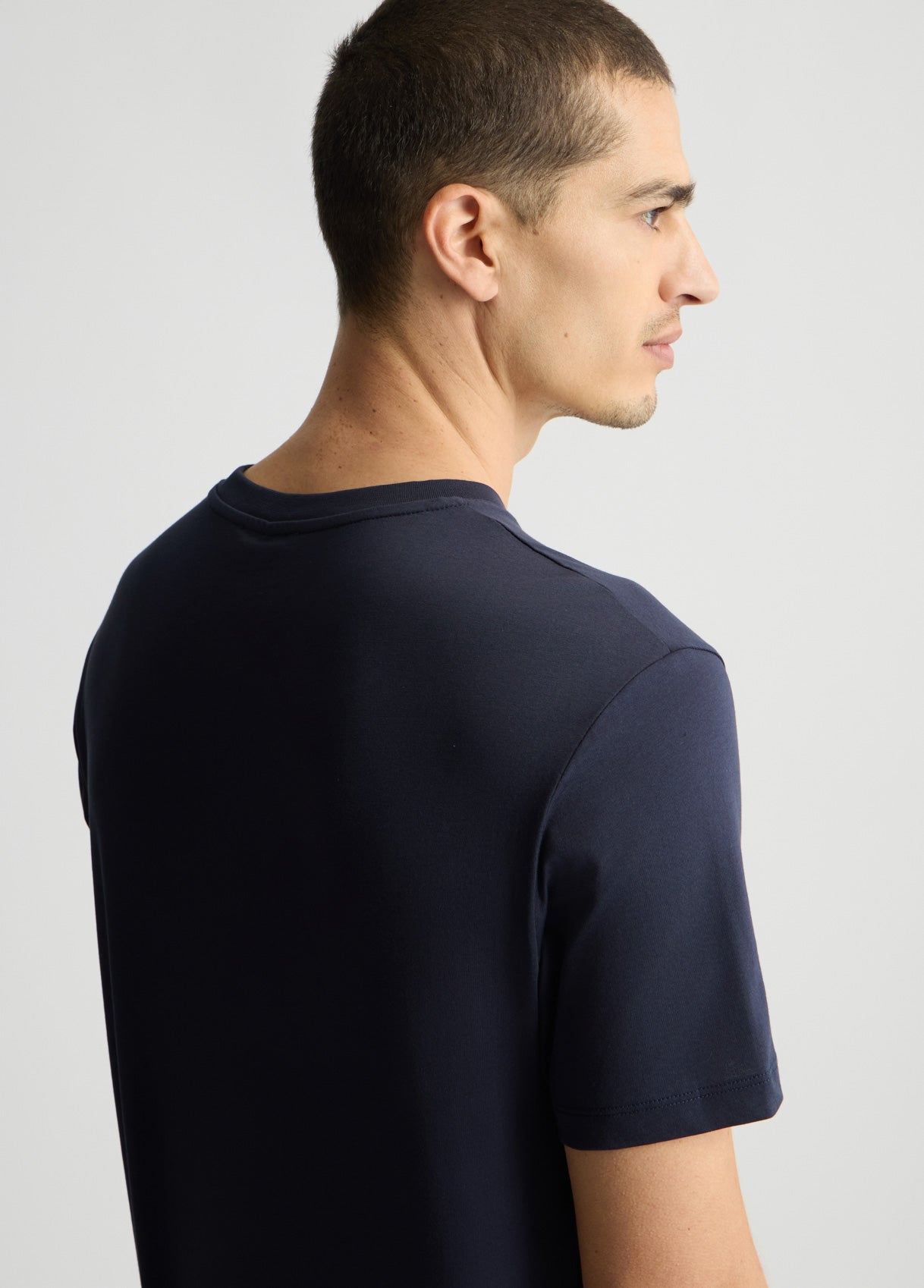 QA5145J481994013S-dark blue