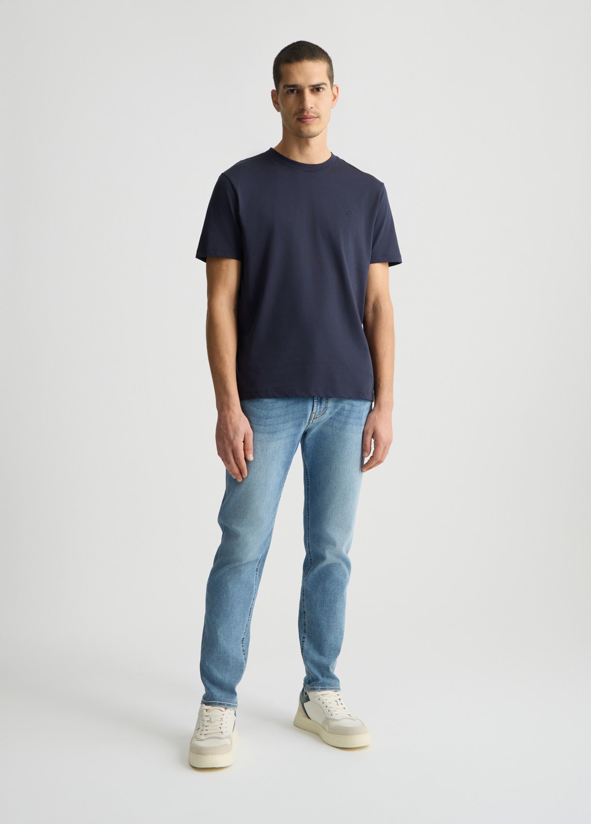 QA5145J481994013S-dark blue