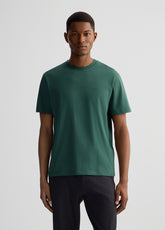 QA5145J481995411S-dark green