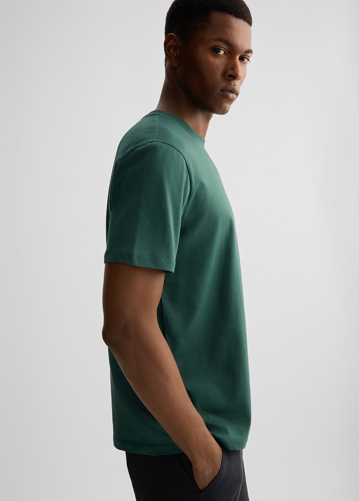 QA5145J481995411S-dark green