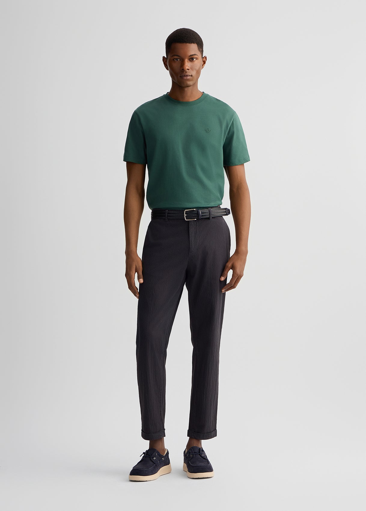 QA5145J481995411S-dark green