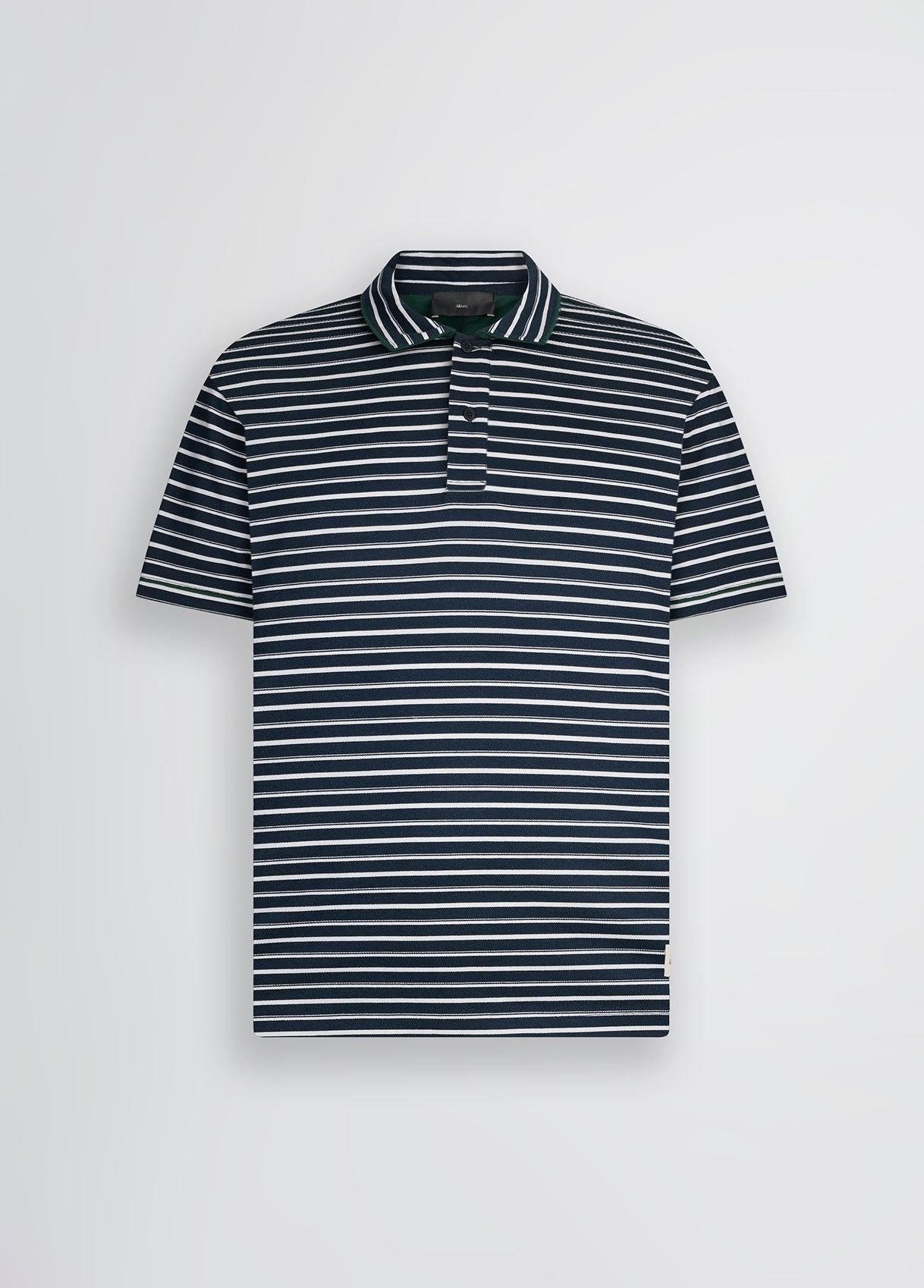 QA5155J4932M9392S-blue