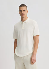 QA5157J029911001S-white