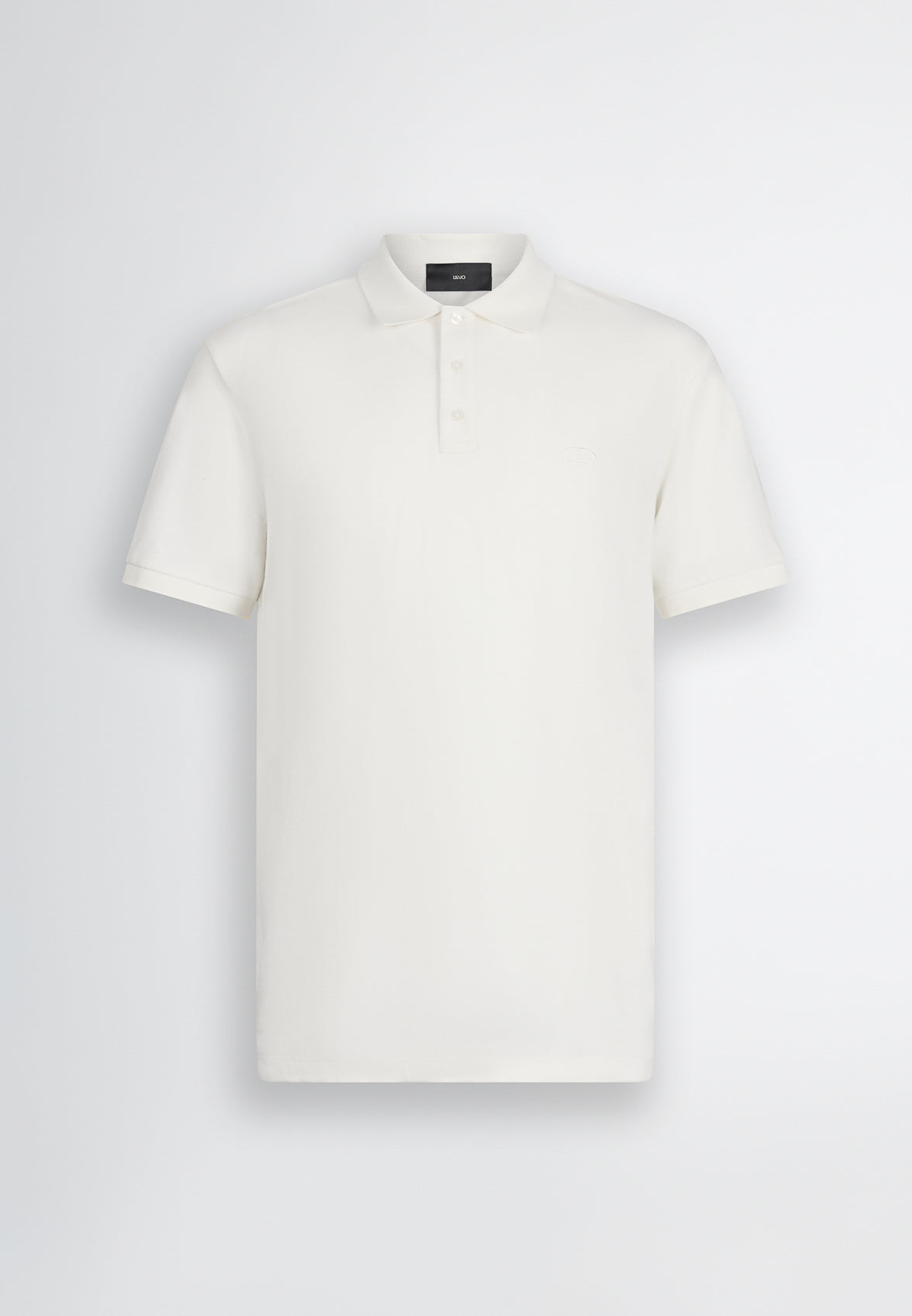 QA5157J029911001S-white