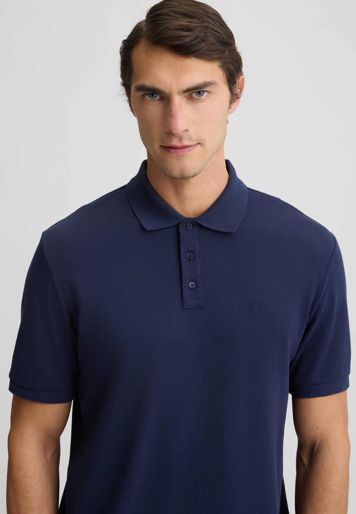 QA5157J029993920S-Blue