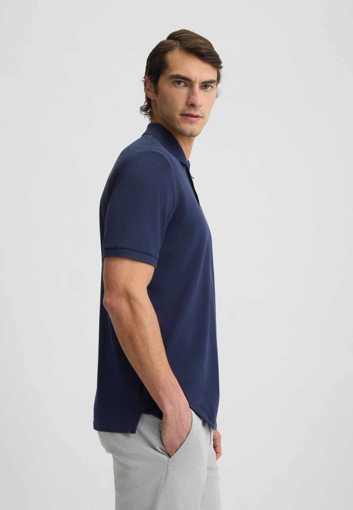 QA5157J029993920S-Blue