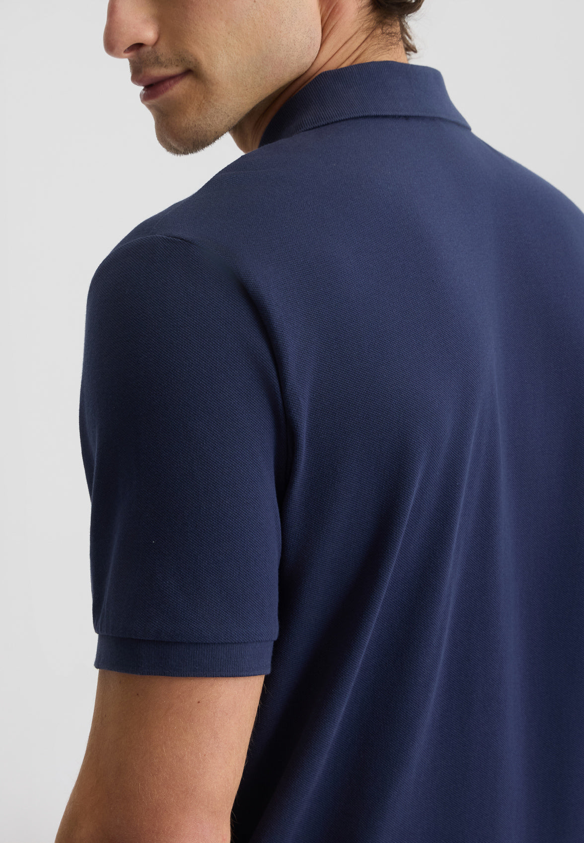 QA5157J029993920S-Blue