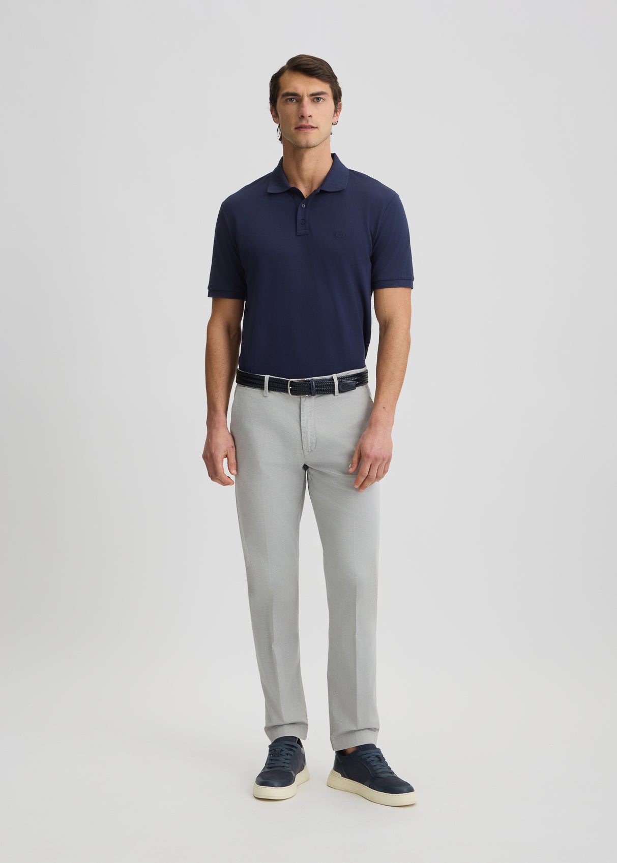 QA5157J029993920S-Blue