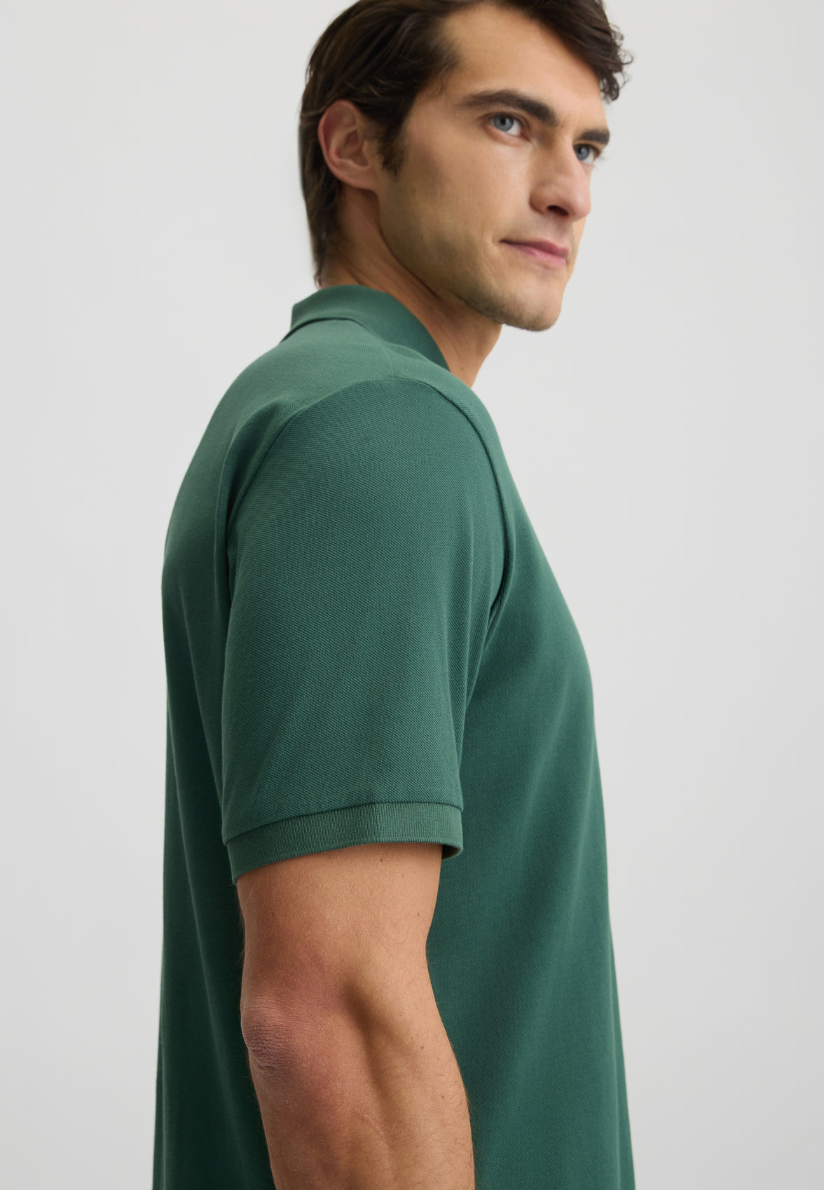 QA5157J029995411S-dark green