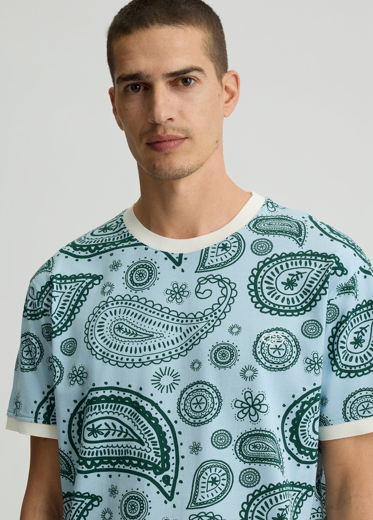 QA5161J4932M9394S-light blue